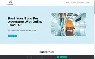 Onlinetravelus.com Screenshot 2024-04-25 13:45:20