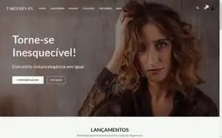 Targueryan.com Screenshot 2024-05-23 21:39:20