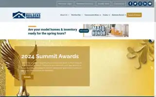 Sabuilders.com Screenshot 2024-05-13 19:06:11