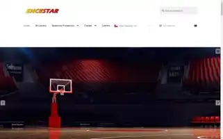 Encestar.cl Screenshot 2024-05-23 19:57:03