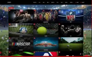 Watchlivenow.org Screenshot 2024-06-14 17:51:28