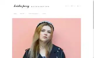Kristinperry.com Screenshot 2024-05-04 21:49:14