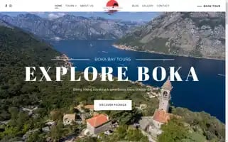 Sunsettoursmne.com Screenshot 2024-04-26 05:41:11