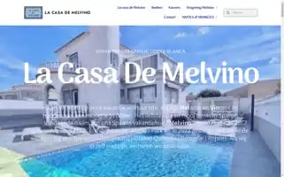 Melsfeestje.nl Screenshot 2024-06-11 06:55:36