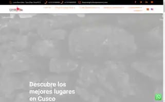 Culturalperutours.com Screenshot 2024-04-22 23:25:56