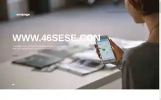 Reyihe.top Screenshot 2024-07-07 15:15:11