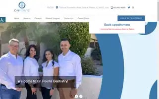 Opdaz.com Screenshot 2024-07-06 02:37:47