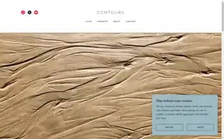 Contours.live Screenshot 2024-04-23 05:46:21