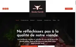 Barakaviande.com Screenshot 2024-05-26 06:25:12