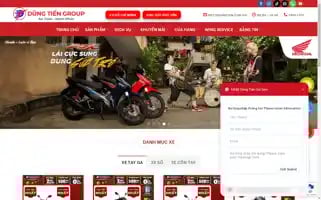 Headdungtiensaigon.vn Screenshot 2024-05-20 14:20:32