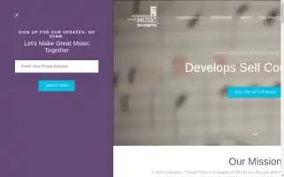 Etmla.org Screenshot 2024-07-05 20:30:42