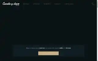 Canela-y-clavo.com Screenshot 2024-05-24 17:43:12