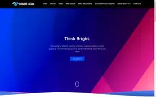 Brightmediacom.com Screenshot 2024-06-28 14:01:18