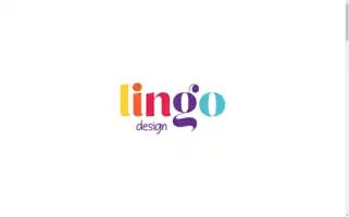 Lingodesign.co.uk Screenshot 2024-06-29 07:31:42
