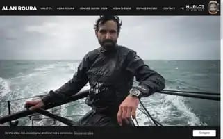 Alanroura.com Screenshot 2024-06-17 22:37:57