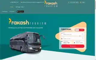 Prakashtrips.com Screenshot 2024-04-17 04:37:46