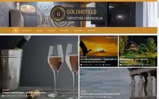 Goldhotels.pl Screenshot 2024-04-17 01:17:03