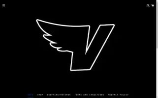 Vendiorr.com Screenshot 2024-04-22 20:02:18