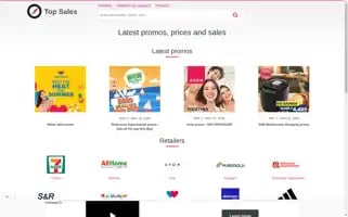 Top-sales.ph Screenshot 2024-05-14 13:43:43