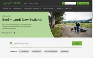 Beeflambnz.com Screenshot 2024-05-08 17:58:05