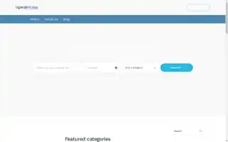 Uganda-hotels.com Screenshot 2024-04-17 18:52:52