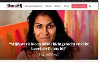 Nieuwwij.nl Screenshot 2024-06-17 01:27:00