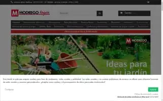 Modregohogar.com Screenshot 2024-06-16 23:38:48