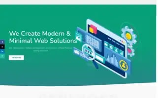 Itgardenltd.com Screenshot 2024-06-16 10:16:06