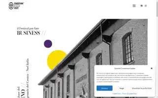 Paestumwinefest.it Screenshot 2024-06-17 01:22:31