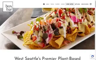 Boxbarseattle.com Screenshot 2024-06-12 17:04:56