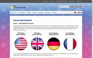 Funzee.eu Screenshot 2024-07-01 11:29:49