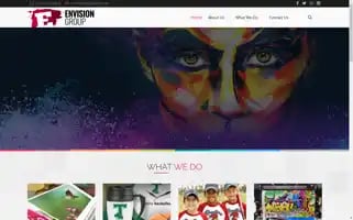 Envisionprint.net Screenshot 2024-05-15 21:19:16