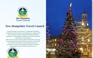 Nhtravelcouncil.com Screenshot 2024-04-24 10:49:17