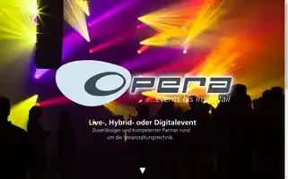 Opera-ag.ch Screenshot 2024-07-08 06:07:44