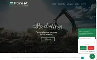 Forestdigital.com.br Screenshot 2024-06-17 00:17:44