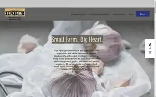 Fruxfarm.com Screenshot 2024-05-06 00:15:20