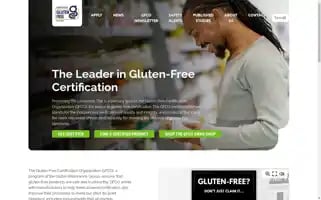 Gfco.org Screenshot 2024-06-28 20:58:52