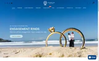 Ojco.com.au Screenshot 2024-05-04 05:44:41