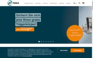 Lmt-tools.com Screenshot 2024-06-18 05:16:29