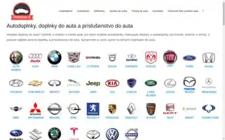 Plnavybava.sk Screenshot 2024-05-19 22:40:24