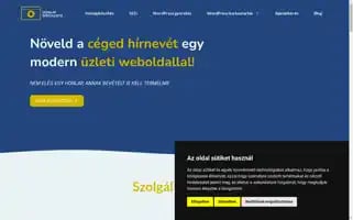 Honlapspecialista.hu Screenshot 2024-06-15 17:03:55