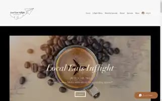 Localeatsinflight.com Screenshot 2024-04-27 00:43:26