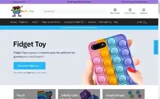 Fidget-toy.net Screenshot 2024-05-24 15:49:26