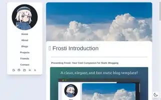 Saroprock.com Screenshot 2024-05-23 17:02:16