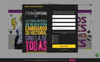 Eternacapitana.com.ar Screenshot 2024-06-27 00:19:19