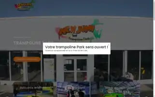 Newjumptours.com Screenshot 2024-04-24 01:52:18