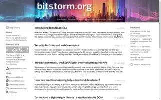 Bitstorm.org Screenshot 2024-05-06 01:56:06