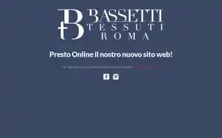 Fratellibassetti.com Screenshot 2024-06-29 18:59:39