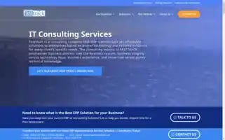 Fasttrackph.com Screenshot 2024-07-04 17:09:07