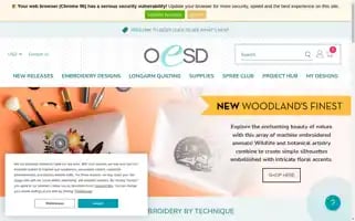Oesd.com Screenshot 2024-05-13 05:29:49